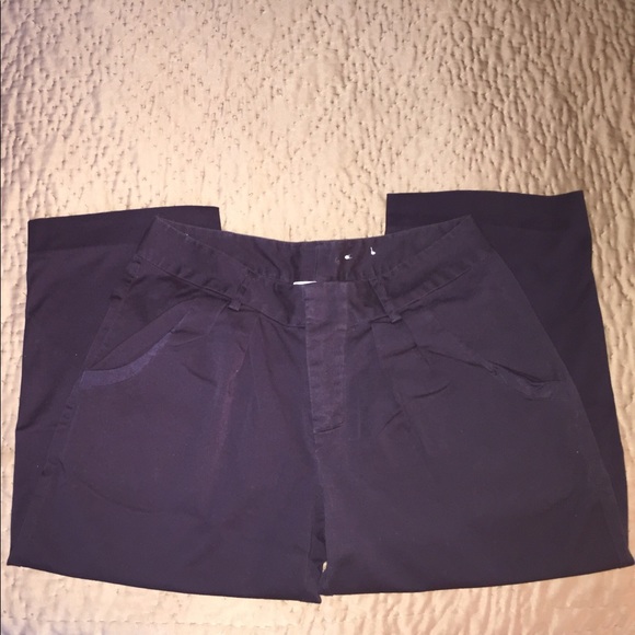 THAKOON For TARGET, Pants - Picture 2 of 4